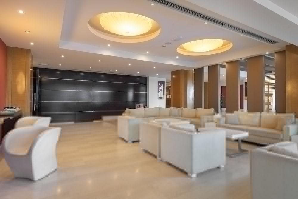 Lomeniz Rhodes City Exterior foto