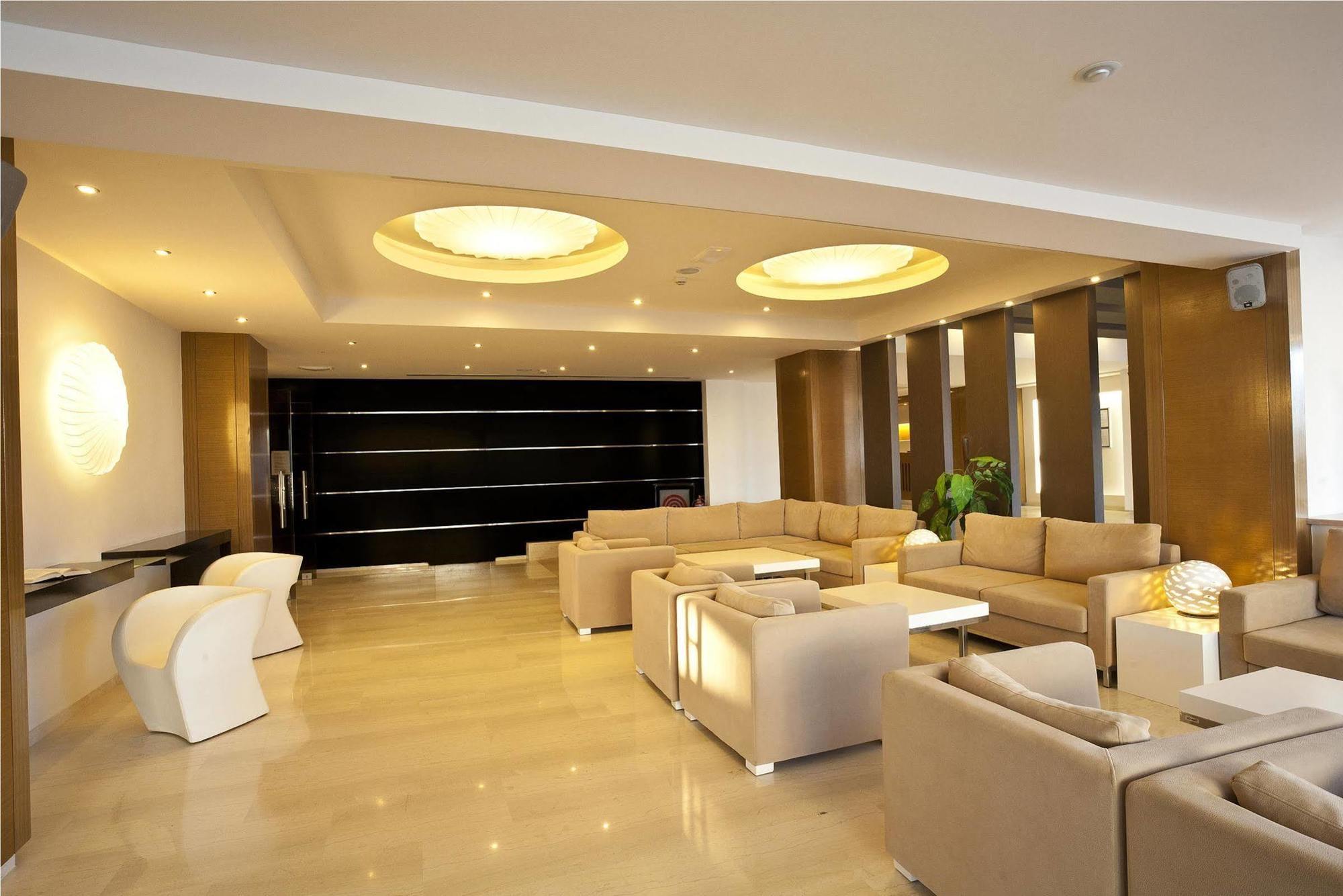 Lomeniz Rhodes City Exterior foto