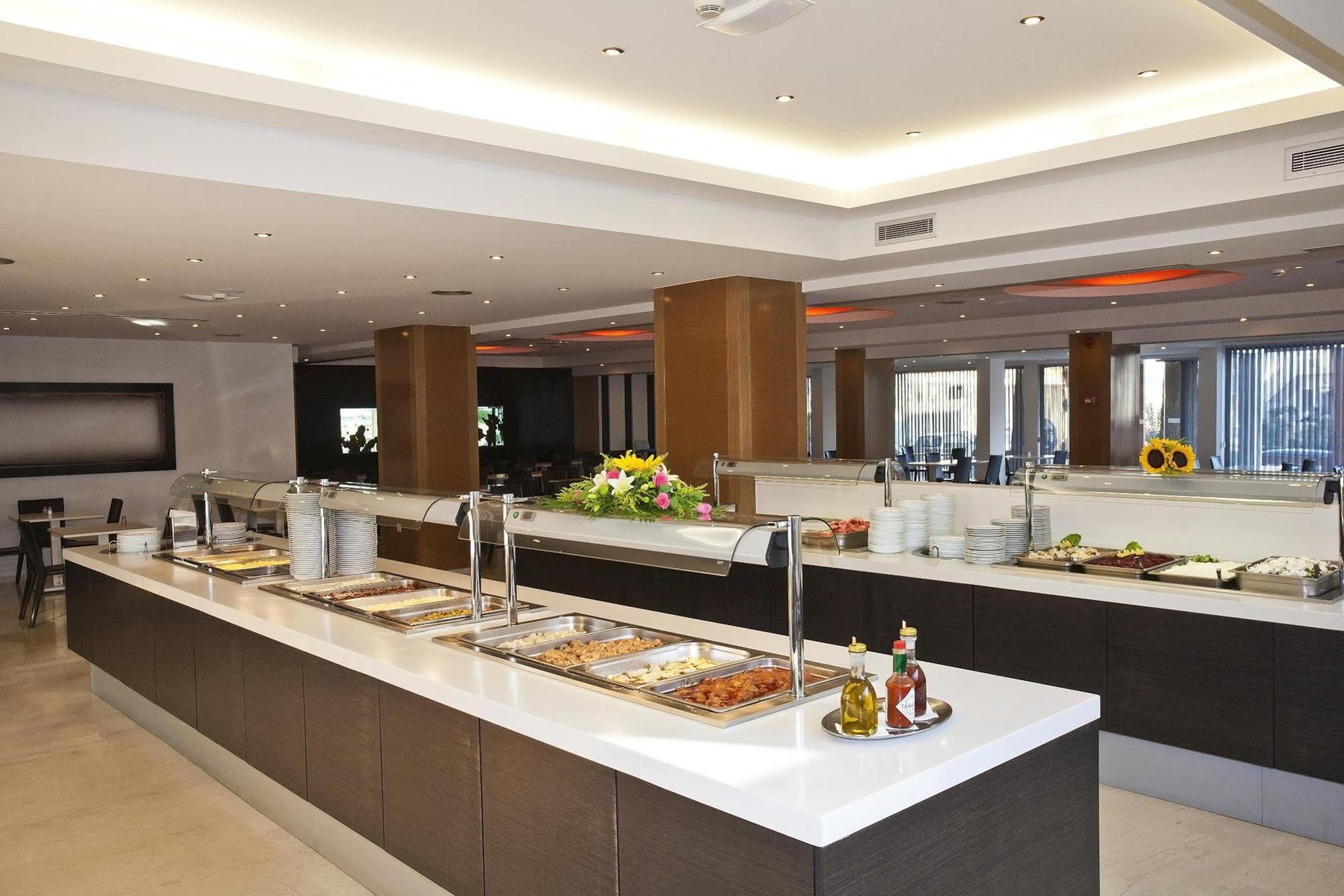 Lomeniz Rhodes City Exterior foto